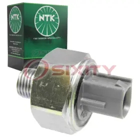 SX-45ZA NTK Ngk Ignition Knock Detonation Sensor Toyota Supra