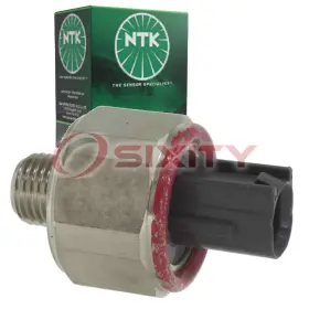 SX-6R25 NTK Ngk Ignition Knock Detonation Sensor Toyota