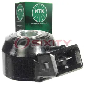 SX-75B7 NTK Ngk Ignition Knock Detonation Sensor Em I30