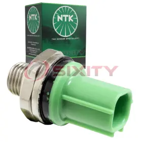 SX-77R8 NTK Ngk Ignition Knock Detonation Sensor Rsx Acura