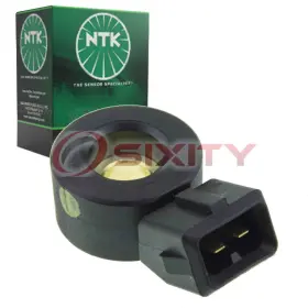 SX-7CCE NTK Ngk Ignition Knock Detonation Sensor Town