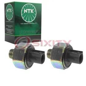 SX-7GST NTK Ngk Ignition Knock Detonation Sensors Gn T100