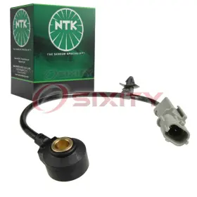 SX-7HFW NTK Ngk Ignition Knock Detonation Sensor Ru Kia Soul