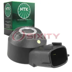 SX-98HC NTK Ngk Ignition Knock Detonation Sensor Ly MX-5