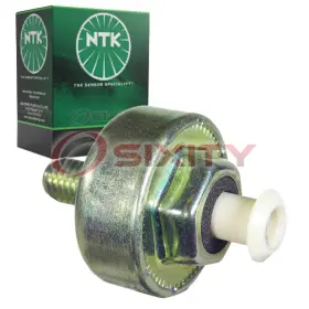 SX-A6ZY NTK Ngk Ignition Knock Detonation Sensor Chevrolet