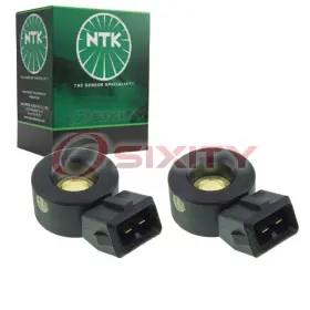 SX-CM9V NTK Ngk Ignition Knock Detonation Sensors Town