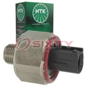 SX-G64A NTK Ngk Ignition Knock Detonation Sensor Xb Scion Gm