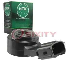SX-J6XK NTK Ngk Ignition Knock Detonation Sensor Venza Qs