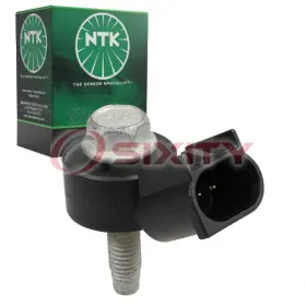 SX-M6VA NTK Ngk Ignition Knock Detonation Sensor Buick