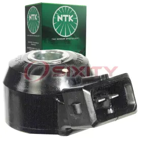 SX-M9ZM NTK Ngk Ignition Knock Detonation Sensor Nissan