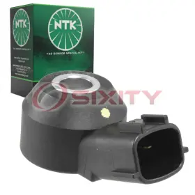 SX-N873 NTK Ngk Ignition Knock Detonation Sensor Ni MX-5