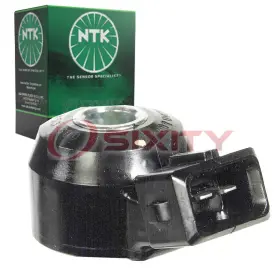 SX-QD35 NTK Ngk Ignition Knock Detonation Sensor Gx M30