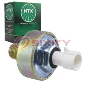 SX-RJ2B NTK Ngk Ignition Knock Detonation Sensor Topkick Gmc