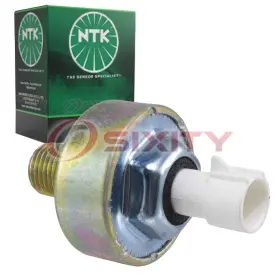 SX-RX0T NTK Ngk Ignition Knock Detonation Sensor Ry 3500