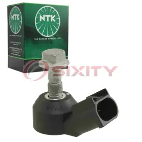 SX-VT0V NTK Ngk Ignition Knock Detonation Sensor Gmc Terrain