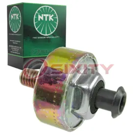 SX-Z1MC NTK Ngk Ignition Knock Detonation Sensor K2500