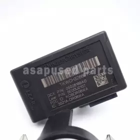 05026189AG JEEP Programmed Plug Play Immobilizer Cherokee #2