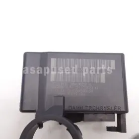 05026221AL DODGE Programmed Plug Play Immobilizer 1500 Ram #3