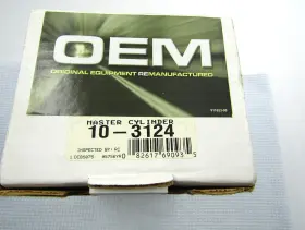 054228758089 AUDI Seat Skoda Vw
