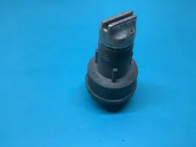 1116547 Ignition Switch Key Set Corvette