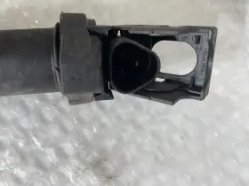 12137548553 BMW Ignition Coil E46 E60 E83 E87 E90 325I 525I #3