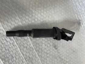12137548553 BMW Ignition Coil E46 E60 E83 E87 E90 325I 525I