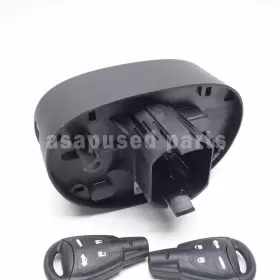 12805558 SAAB Cim Central Integrated Module Keys Pin #2