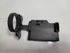 22671216 CHEVY Key Immobilizer Malibu #3