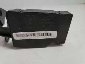 22671216 CHEVY Key Immobilizer Malibu