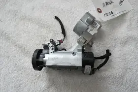 22740036 BUICK Ignition Switch Immobilizer Key Regal