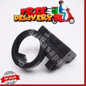 28590-C9917 NISSAN Ignition Immobilizer Module Antenna