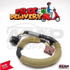 35130-S3V-A03 ACURA Ignition Starter Switch Wire Harness Mdx