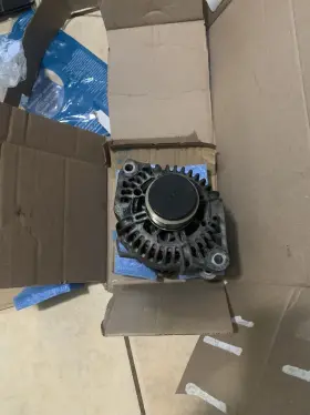 37300-2G400 HYUNDAI Alternator Kia