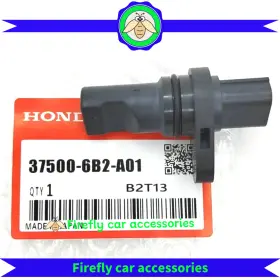 37500-6B2-A01 Engine Crankshaft Position Sensor Rdx Tlx