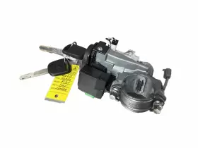 39730-S9VA-A010 HONDA Ignition Switch Lock Cylinder Keys