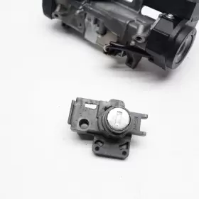 39730-TE0-A1 ACURA Ignition Switch Lock Cylinder Immobilizer #3
