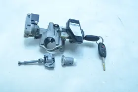 39730-TR0-A013-M2 HONDA Hybrid Ignition Lock Cylinder Switch