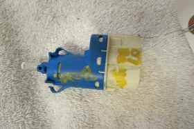 3M5T-90872-AC FORD Clutch Pedal Sensor Ranger