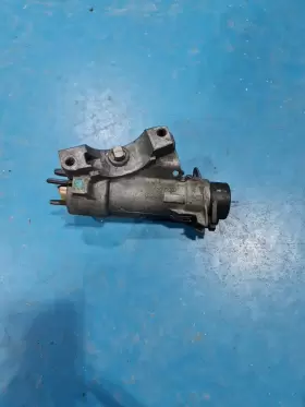 4B0905851 VW Ignition Switch Lock Cylinder Key
