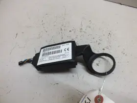 56009712AD JEEP Ring Antenna Transceiver Immobilizer Wrangler