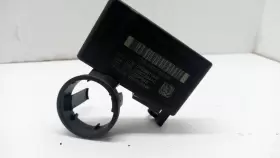 56038675AT DODGE Skim Module Transceiver Immobilizer Durango #2