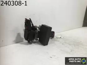 56053016AP JEEP Ignition Switch Immobilizer Key Commander #2