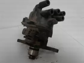 606-58577 Distributor Axxess #2