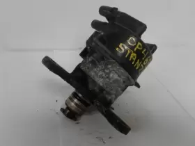 606-58577 Distributor Axxess