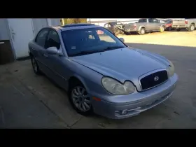 633-59620 Ignition Switch Sonata