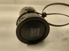 633-60132 Ignition Switch Conventional Yaris