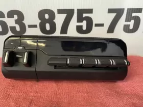 68309262AD Trailer Brake Controller Switch Toggle Panel 2500 #2