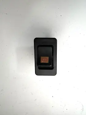 699.DA1Z88 NISSAN Rear Window Defrost Switch 300ZX