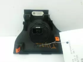 6BM55TX7AB DODGE Push Ignition Switch 1500 Ram #3