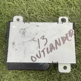8785A051 MITSUBISHI Bluetooth Control Module Outlander #3
